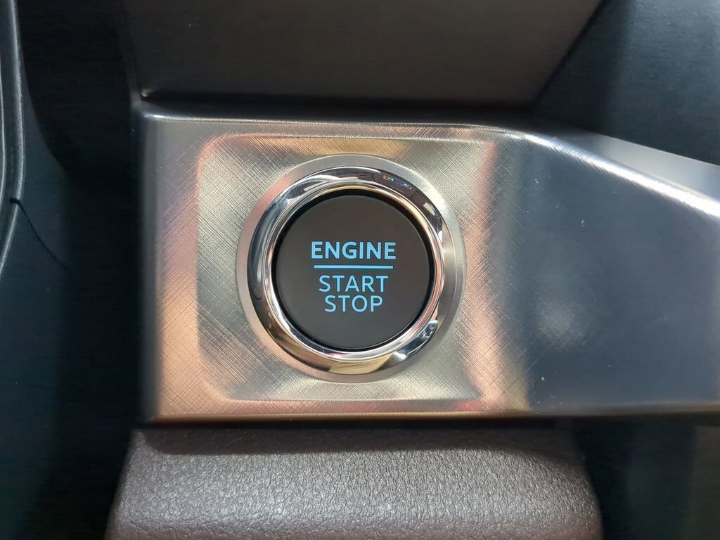 2025 Ford Super Duty F-350 SRW King Ranch Winder GA