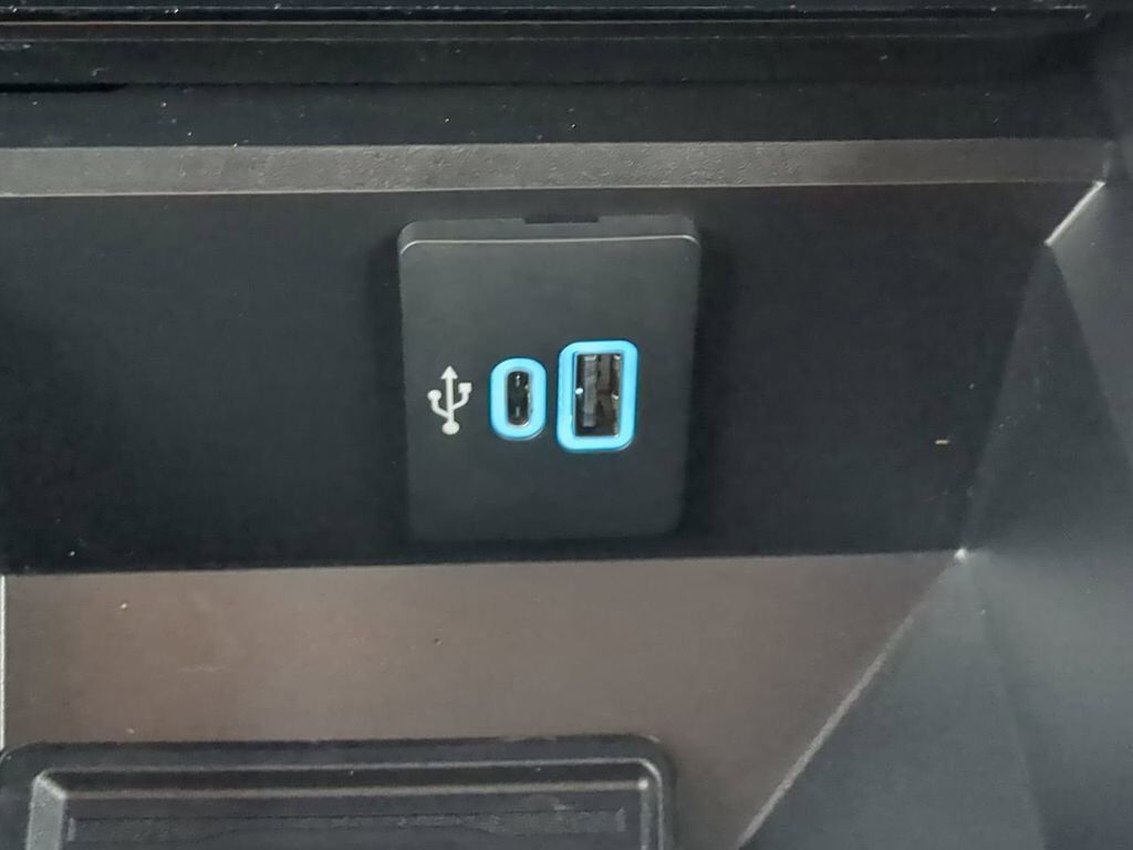 2025 Ford Super Duty F-350 SRW King Ranch Winder GA