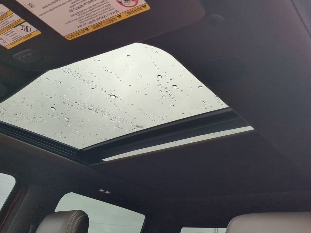 2025 Ford Super Duty F-350 SRW King Ranch Winder GA