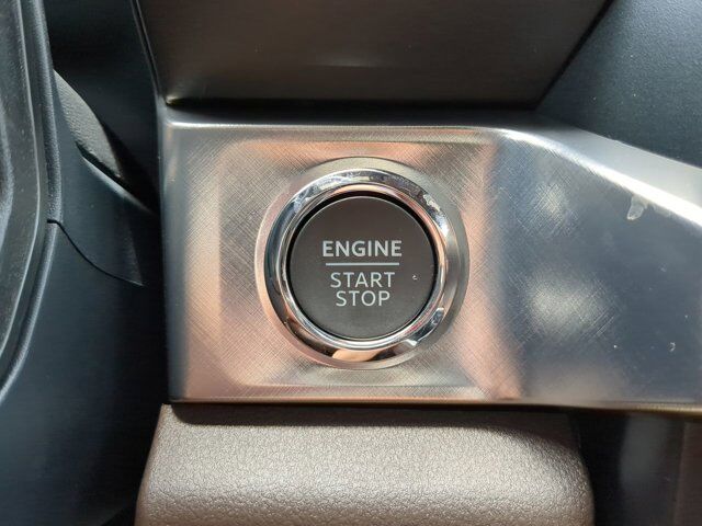 2025 Ford Super Duty F-350 SRW King Ranch Winder GA