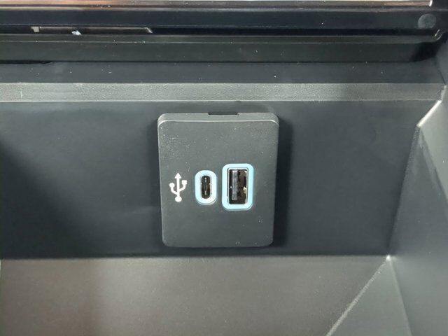 2025 Ford Super Duty F-350 SRW King Ranch Winder GA