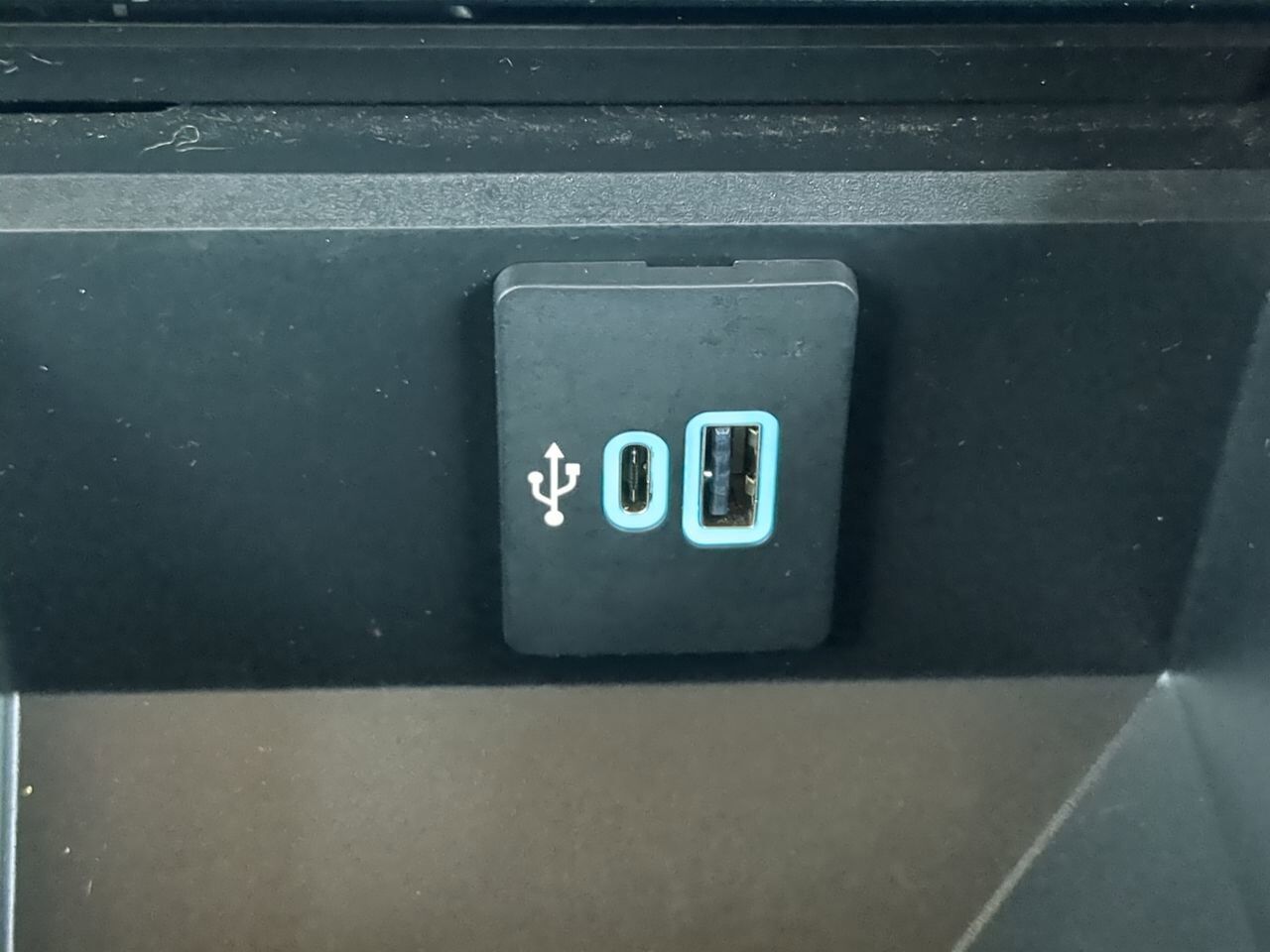 2025 Ford Super Duty F-350 SRW King Ranch Winder GA