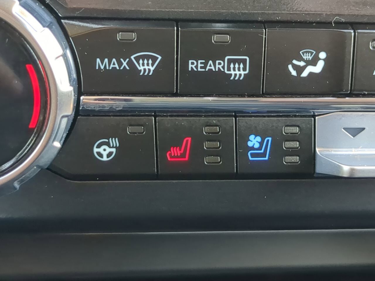 2025 Ford Super Duty F-350 SRW King Ranch Winder GA