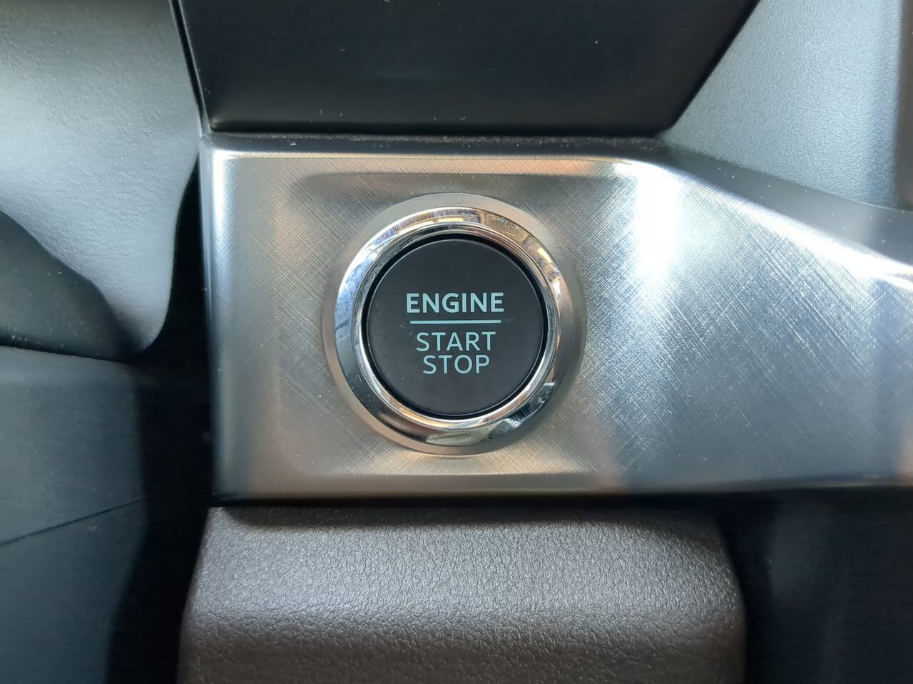 2025 Ford Super Duty F-350 SRW King Ranch Winder GA