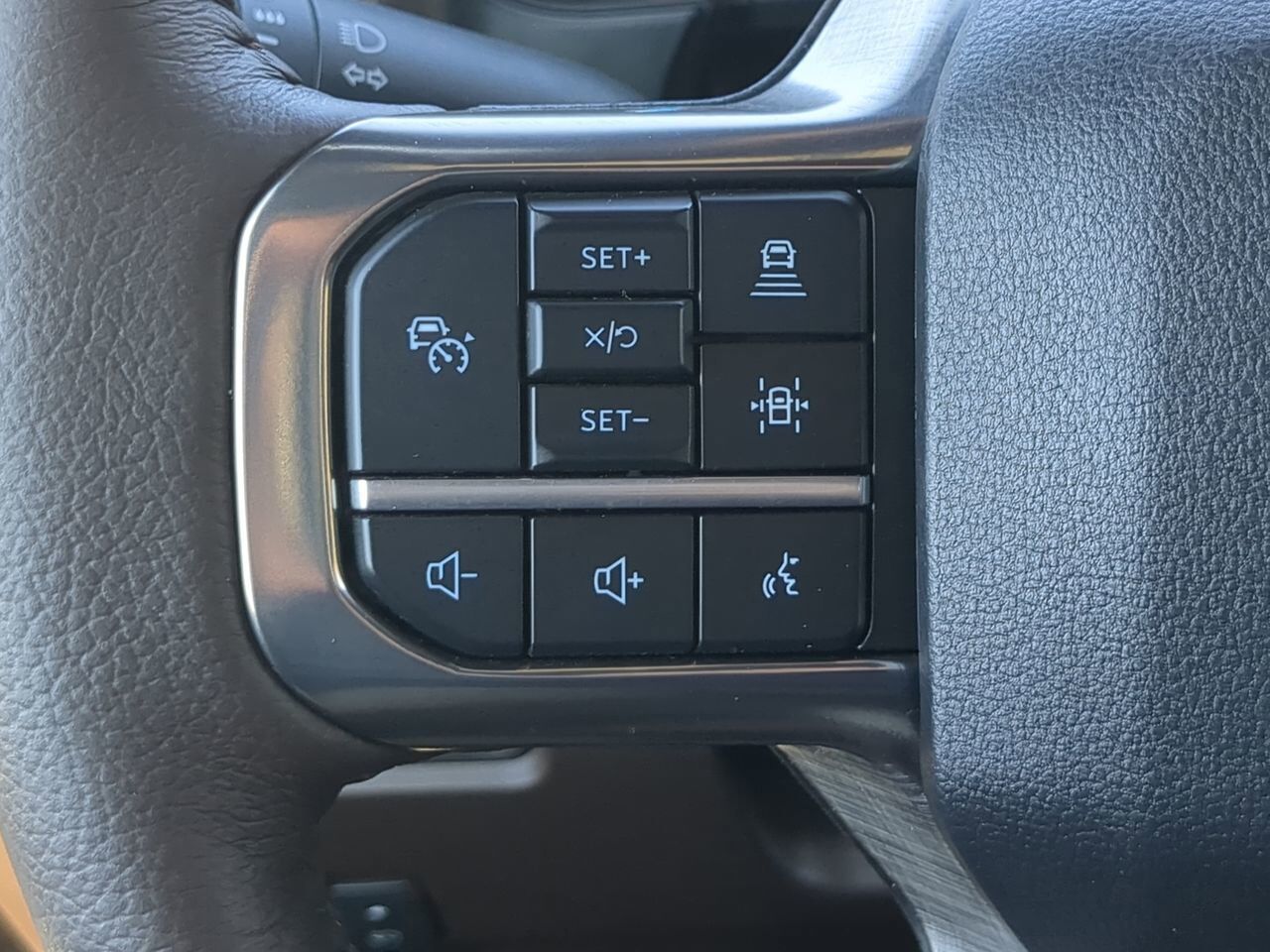 2025 Ford Super Duty F-350 SRW King Ranch Winder GA