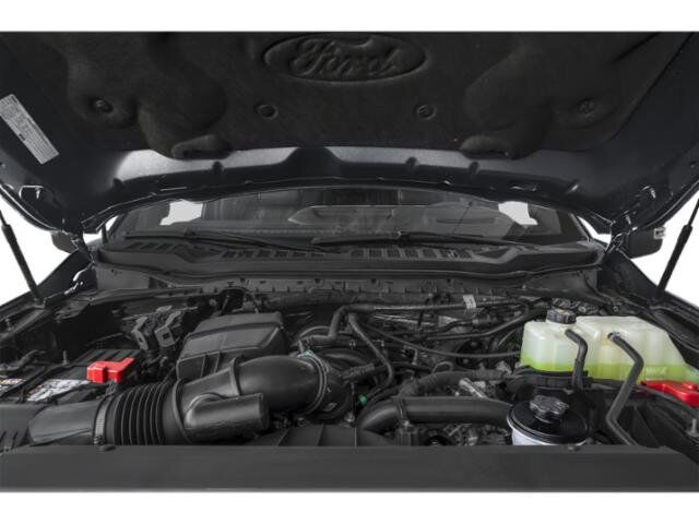 2025 Ford Super Duty F-350 SRW King Ranch Winder GA