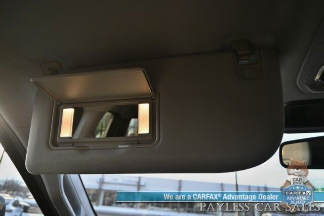 2025 Ford Super Duty F-350 SRW LARIAT Anchorage AK