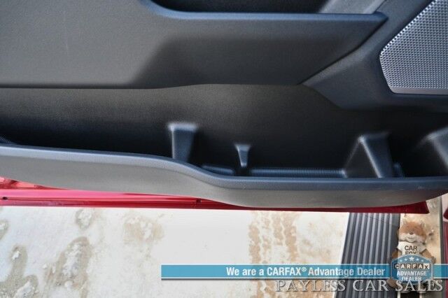 2025 Ford Super Duty F-350 SRW LARIAT Anchorage AK