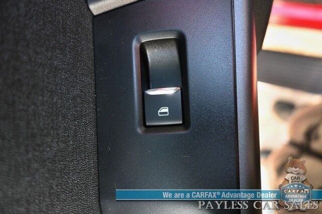 2025 Ford Super Duty F-350 SRW LARIAT Anchorage AK