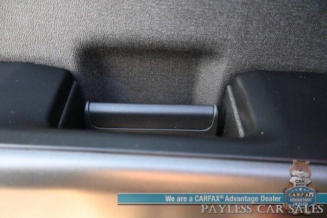 2025 Ford Super Duty F-350 SRW LARIAT Anchorage AK