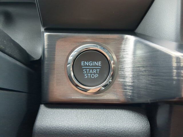 2025 Ford Super Duty F-350 SRW LARIAT Appleton WI