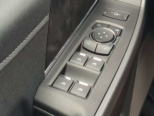 2025 Ford Super Duty F-350 SRW LARIAT Appleton WI