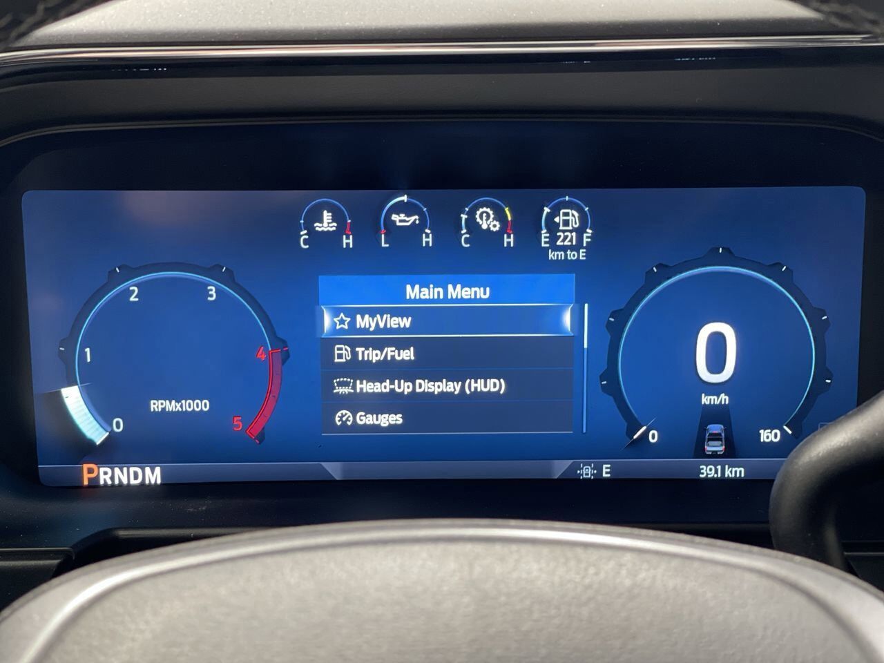 2025 Ford Super Duty F-350 SRW LARIAT Sherwood Park AB