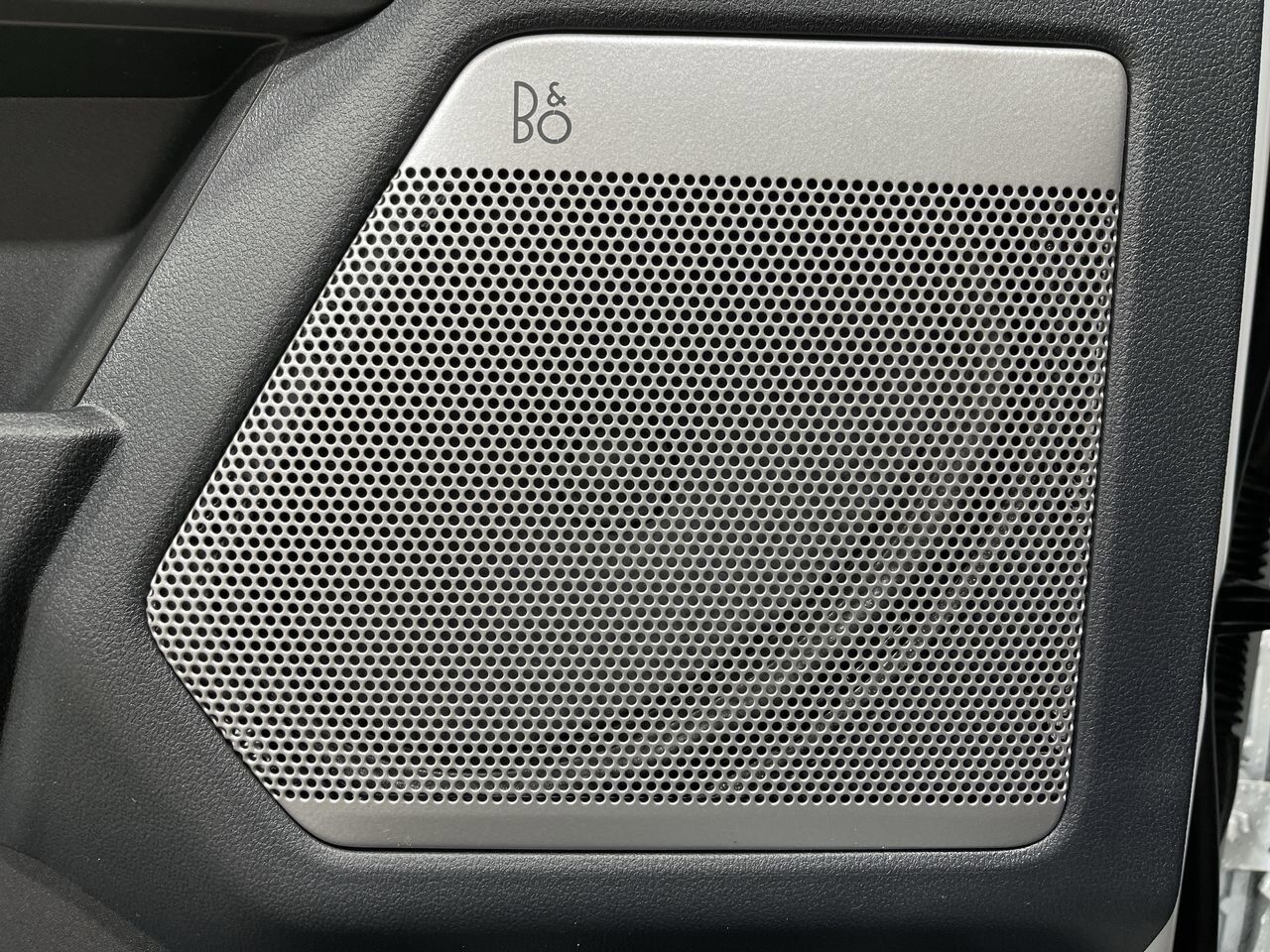 2025 Ford Super Duty F-350 SRW LARIAT Sherwood Park AB