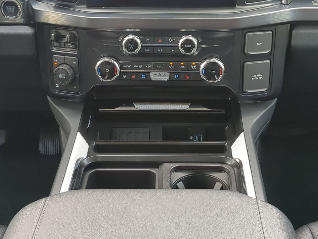 2025 Ford Super Duty F-350 SRW LARIAT Winder GA