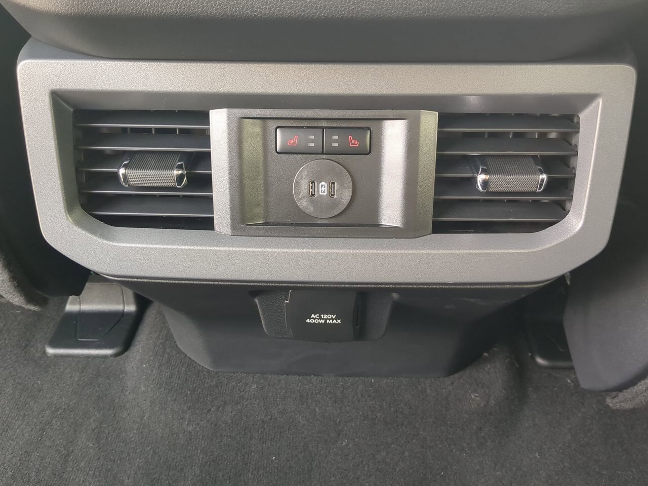 2025 Ford Super Duty F-350 SRW LARIAT Winder GA