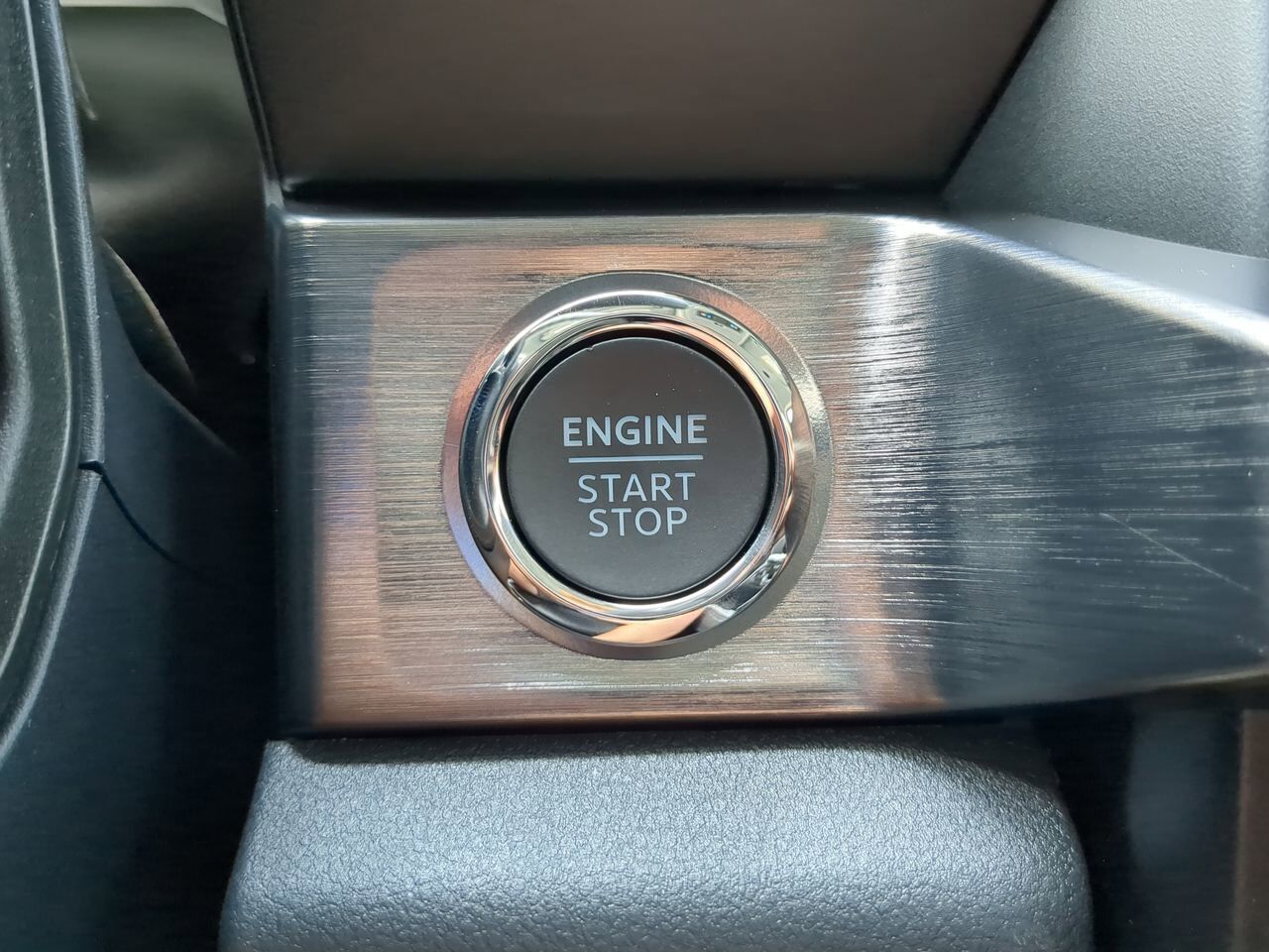 2025 Ford Super Duty F-350 SRW LARIAT Winder GA