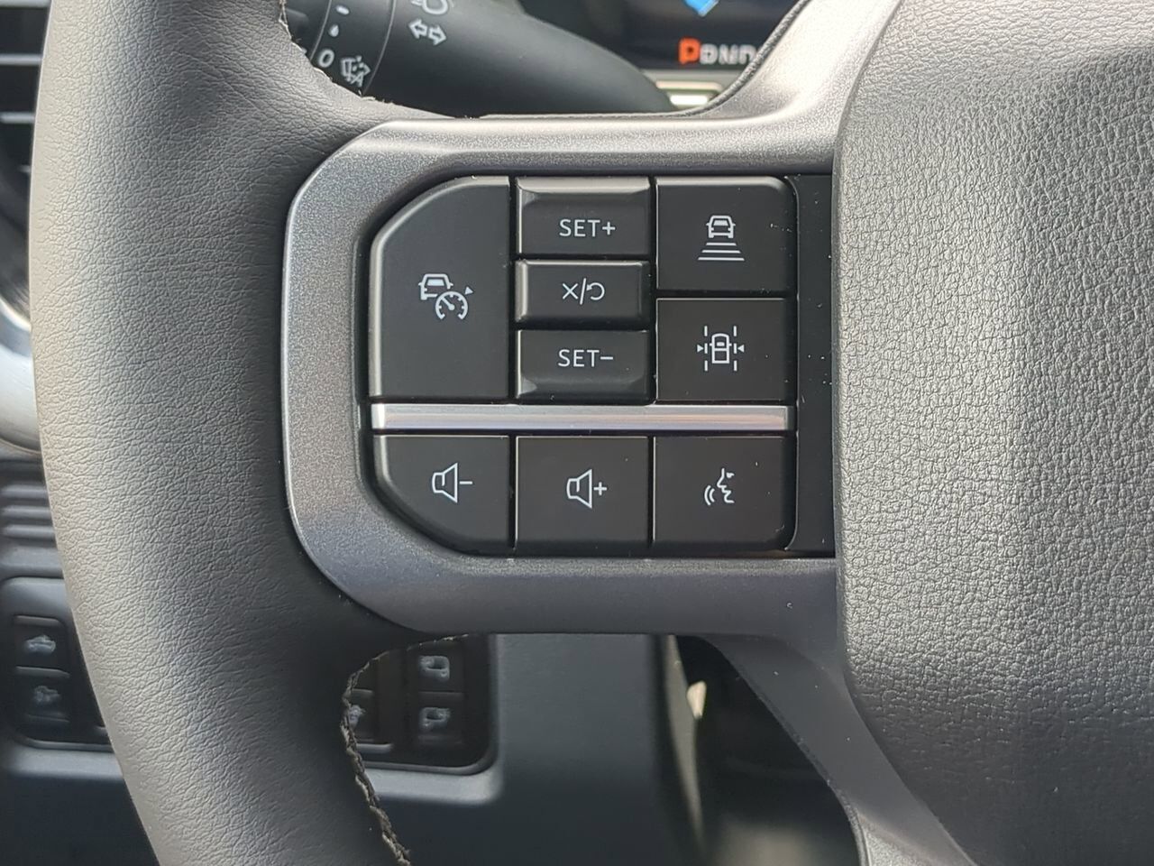 2025 Ford Super Duty F-350 SRW LARIAT Winder GA