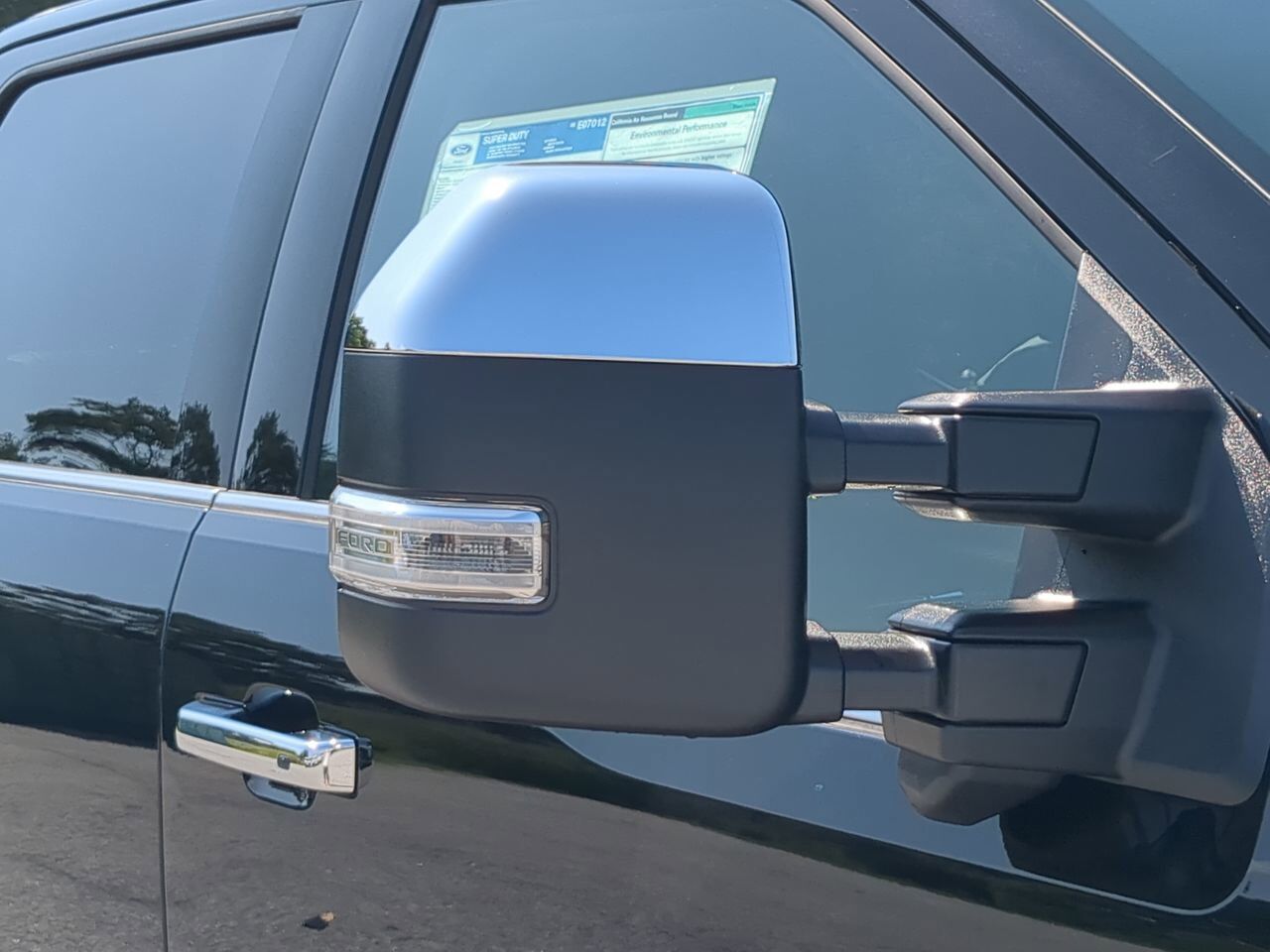 2025 Ford Super Duty F-350 SRW LARIAT Winder GA
