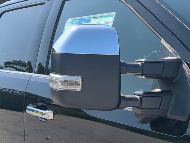 2025 Ford Super Duty F-350 SRW LARIAT Winder GA