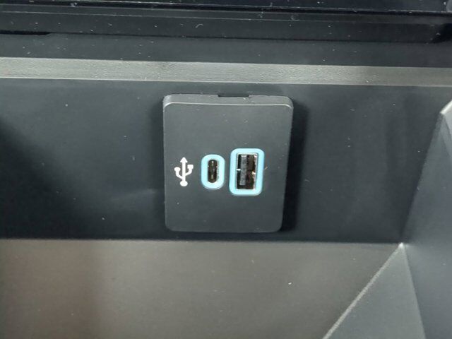 2025 Ford Super Duty F-350 SRW LARIAT Winder GA