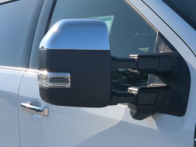 2025 Ford Super Duty F-350 SRW LARIAT Winder GA