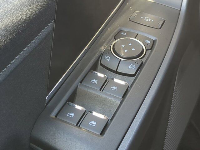 2025 Ford Super Duty F-350 SRW LARIAT Winder GA