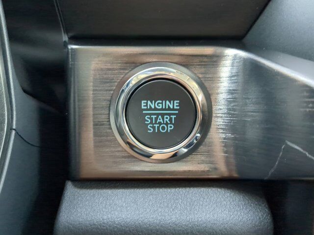 2025 Ford Super Duty F-350 SRW LARIAT Winder GA
