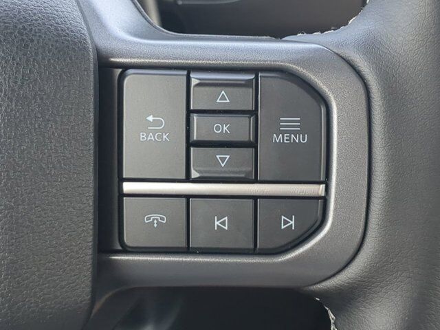 2025 Ford Super Duty F-350 SRW LARIAT Winder GA