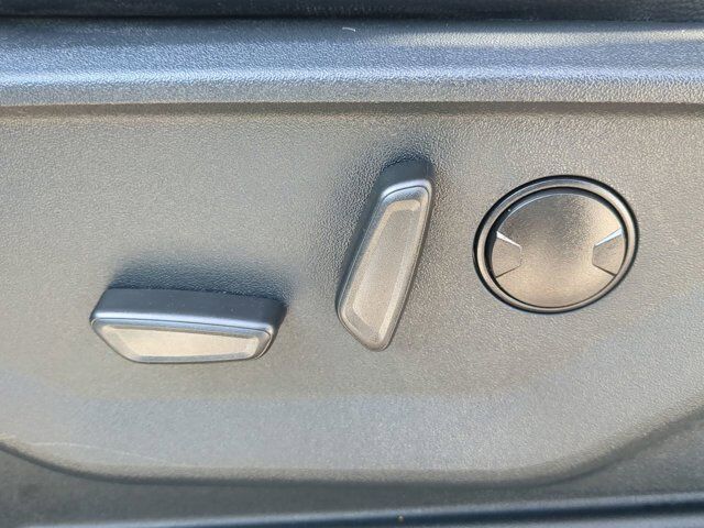 2025 Ford Super Duty F-350 SRW LARIAT Winder GA
