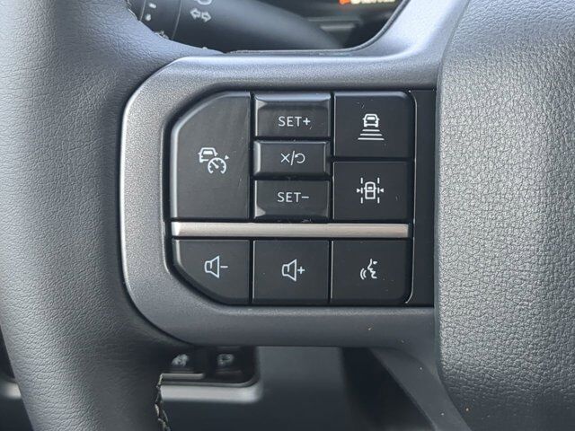 2025 Ford Super Duty F-350 SRW LARIAT Winder GA