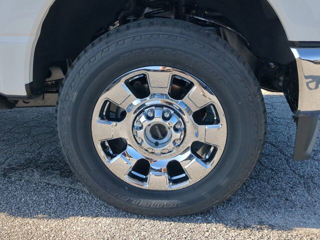 2025 Ford Super Duty F-350 SRW LARIAT Winder GA