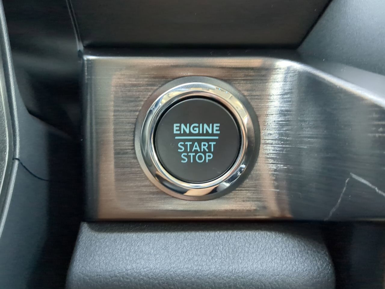 2025 Ford Super Duty F-350 SRW LARIAT Winder GA