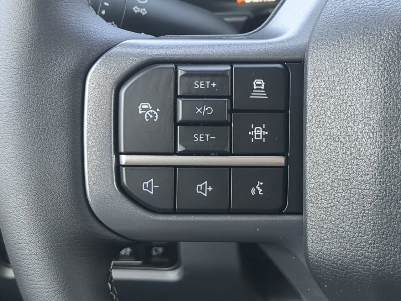 2025 Ford Super Duty F-350 SRW LARIAT Winder GA