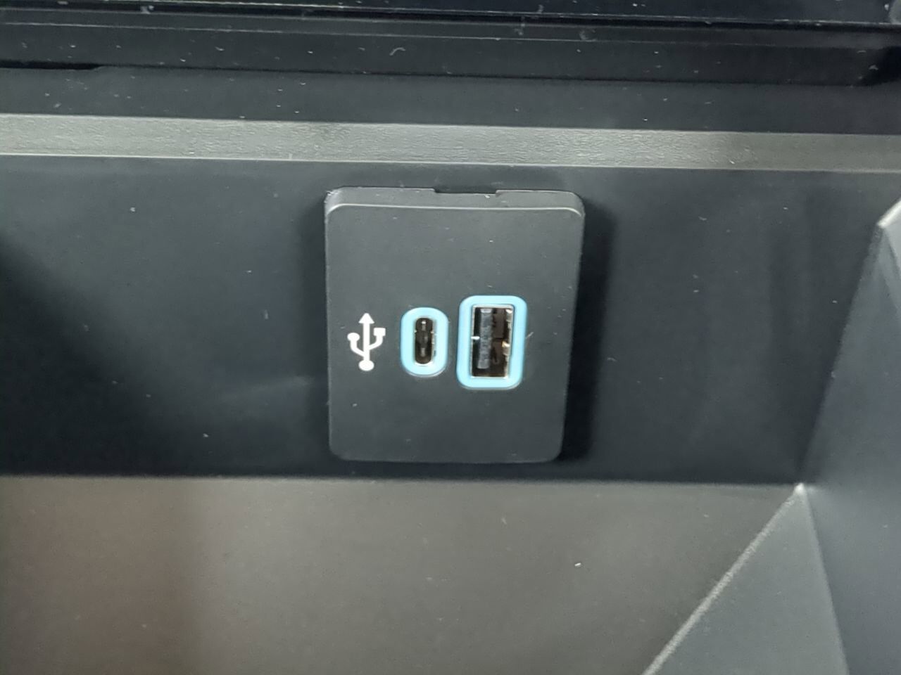 2025 Ford Super Duty F-350 SRW LARIAT Winder GA