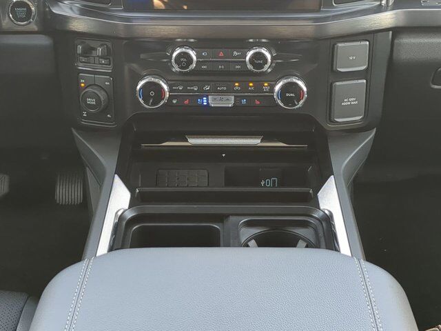 2025 Ford Super Duty F-350 SRW LARIAT Winder GA