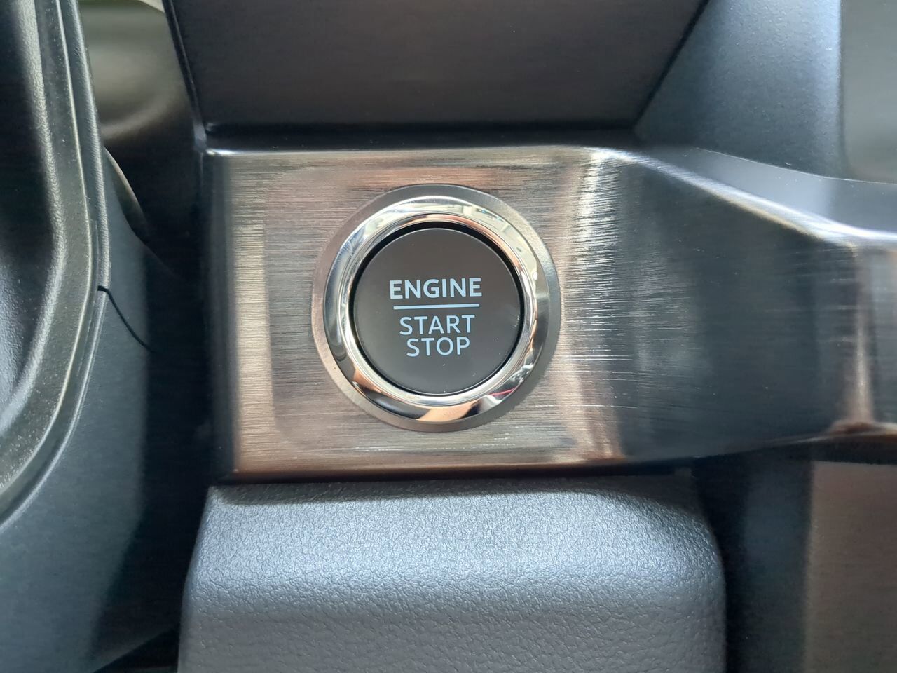 2025 Ford Super Duty F-350 SRW LARIAT Winder GA