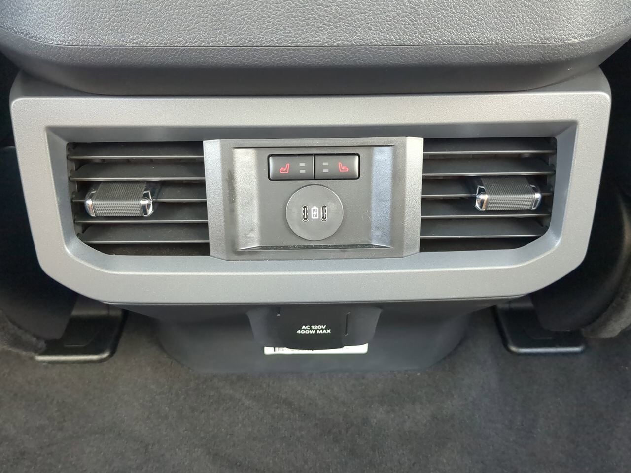 2025 Ford Super Duty F-350 SRW LARIAT Winder GA