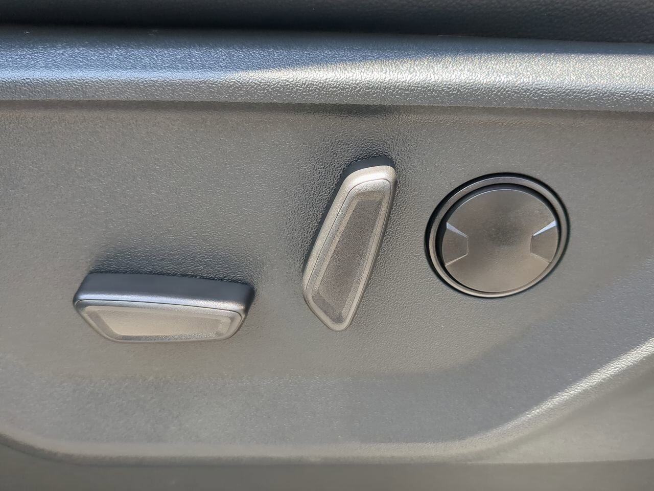 2025 Ford Super Duty F-350 SRW LARIAT Winder GA