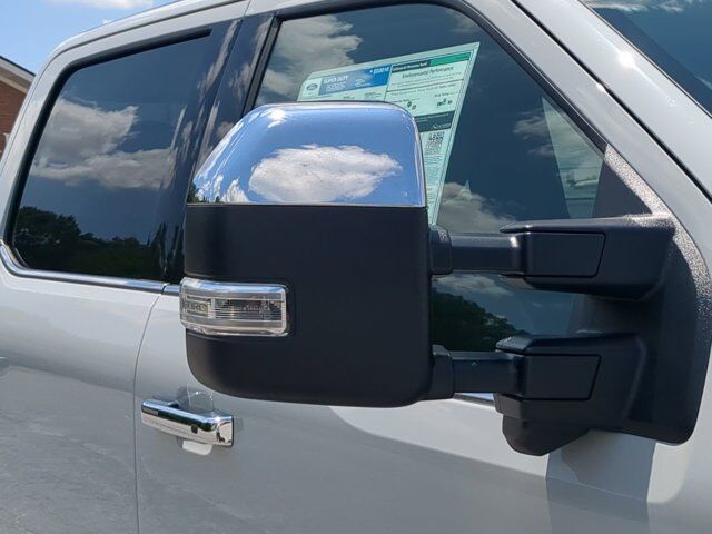 2025 Ford Super Duty F-350 SRW LARIAT Winder GA