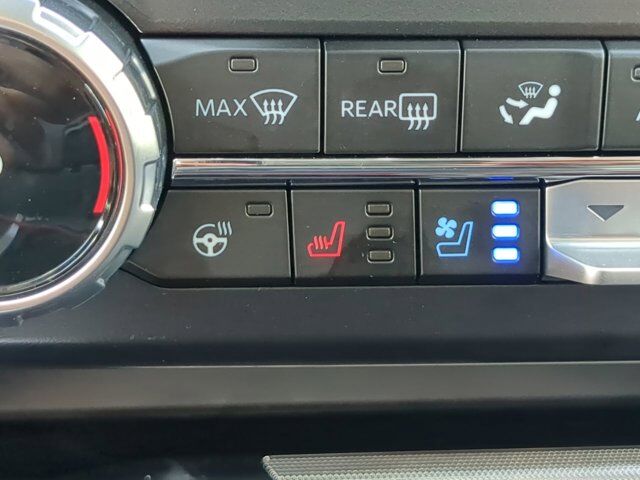 2025 Ford Super Duty F-350 SRW LARIAT Winder GA
