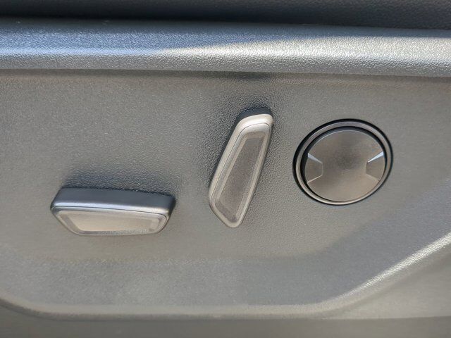 2025 Ford Super Duty F-350 SRW LARIAT Winder GA