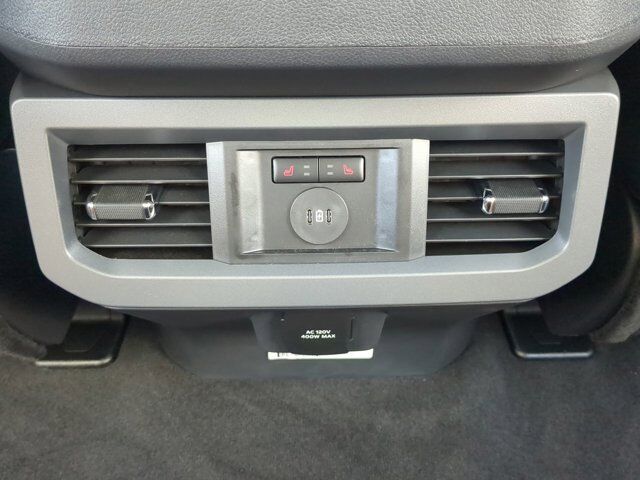2025 Ford Super Duty F-350 SRW LARIAT Winder GA