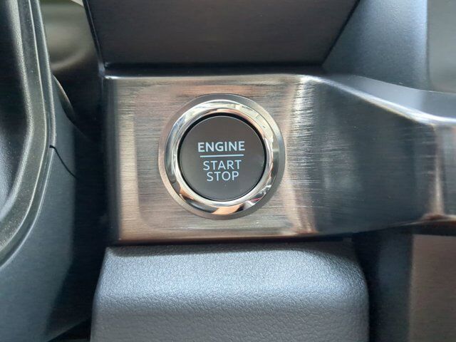 2025 Ford Super Duty F-350 SRW LARIAT Winder GA
