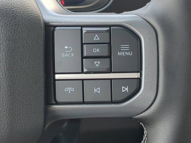 2025 Ford Super Duty F-350 SRW LARIAT Winder GA