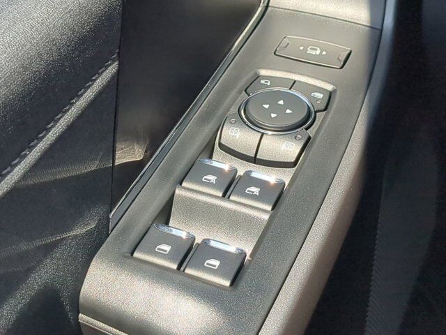 2025 Ford Super Duty F-350 SRW LARIAT Winder GA