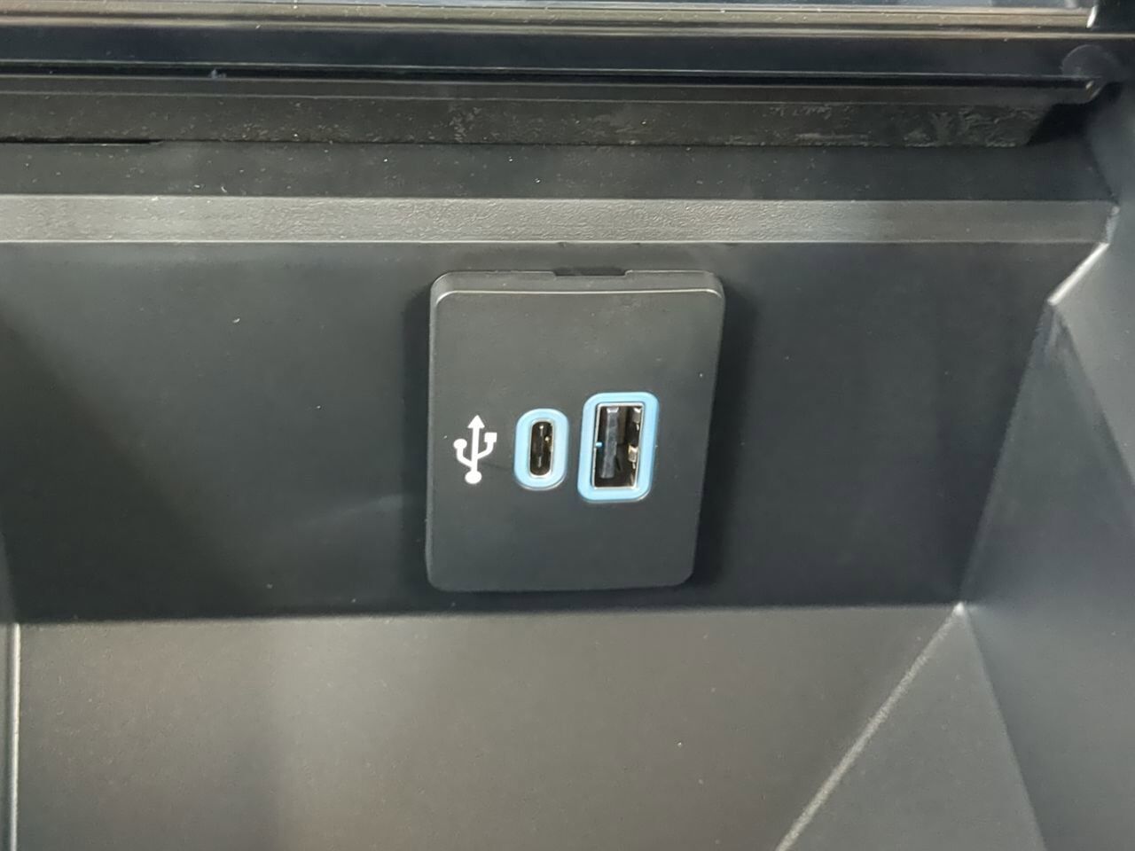 2025 Ford Super Duty F-350 SRW LARIAT Winder GA
