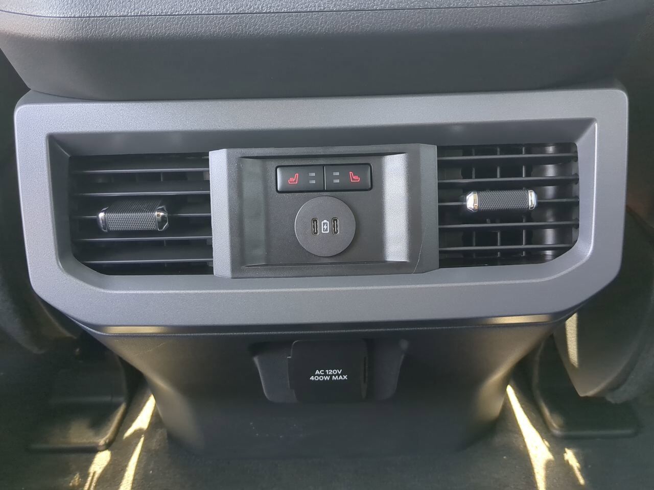 2025 Ford Super Duty F-350 SRW LARIAT Winder GA
