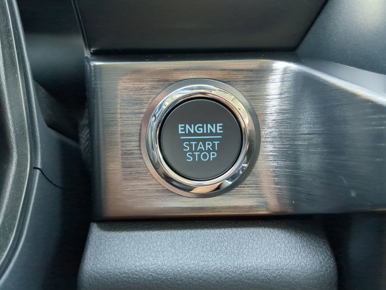 2025 Ford Super Duty F-350 SRW LARIAT Winder GA