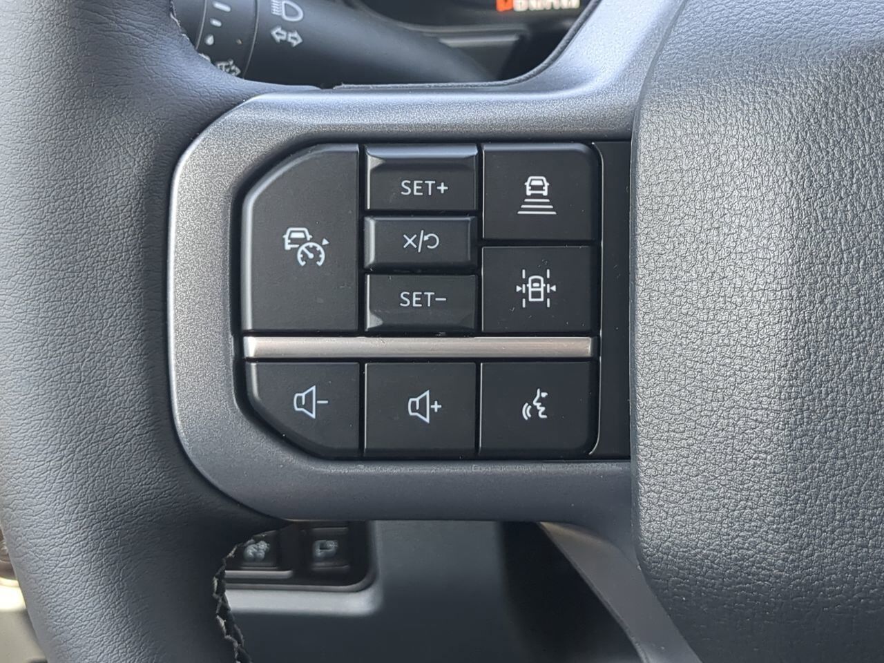 2025 Ford Super Duty F-350 SRW LARIAT Winder GA